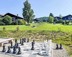 Verblijf 03324318 - Vakantiewoning Beieren - Vakantiehuis Am Hohen Bogen