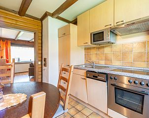 Guest house 03324332 - Apartment Bavaria - Appartement Am Hohen Bogen