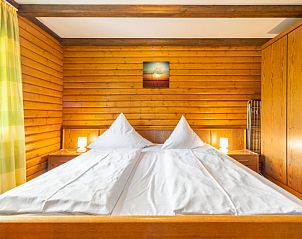 Guest house 03324332 - Apartment Bavaria - Appartement Am Hohen Bogen