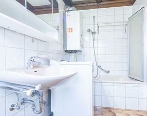 Guest house 03324332 - Apartment Bavaria - Appartement Am Hohen Bogen