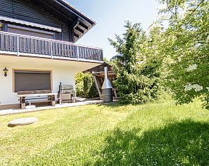 Verblijf 03324354 - Appartement Beieren - Appartement Am Hohen Bogen