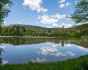 Verblijf 03324354 - Appartement Beieren - Appartement Am Hohen Bogen