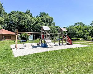 Verblijf 03324354 - Appartement Beieren - Appartement Am Hohen Bogen