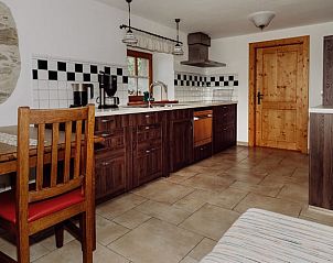 Guest house 03329706 - Holiday property Bavaria - Vakantiehuisje in Neuschnau