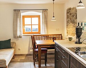 Guest house 03329706 - Holiday property Bavaria - Vakantiehuisje in Neuschnau