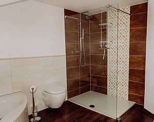 Guest house 03329706 - Holiday property Bavaria - Vakantiehuisje in Neuschnau