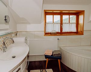 Guest house 03329706 - Holiday property Bavaria - Vakantiehuisje in Neuschnau