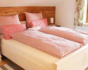 Guest house 03329706 - Holiday property Bavaria - Vakantiehuisje in Neuschnau