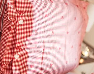 Guest house 03329706 - Holiday property Bavaria - Vakantiehuisje in Neuschnau