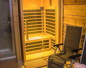 Guest house 03329706 - Holiday property Bavaria - Vakantiehuisje in Neuschnau