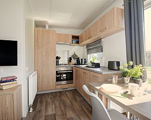 Verblijf 03337910 - Vakantiewoning Beieren - Vakantiehuis Tiny Haus Ludwig