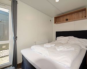 Verblijf 03337910 - Vakantiewoning Beieren - Vakantiehuis Tiny Haus Ludwig