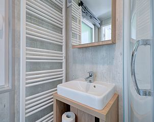 Verblijf 03337910 - Vakantiewoning Beieren - Vakantiehuis Tiny Haus Ludwig