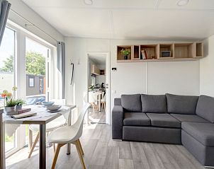 Verblijf 03337913 - Vakantiewoning Beieren - Vakantiehuis Tiny Haus Beilngries