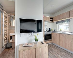 Verblijf 03337913 - Vakantiewoning Beieren - Vakantiehuis Tiny Haus Beilngries