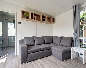 Verblijf 03337913 - Vakantiewoning Beieren - Vakantiehuis Tiny Haus Beilngries