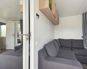 Verblijf 03337913 - Vakantiewoning Beieren - Vakantiehuis Tiny Haus Beilngries