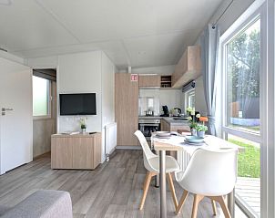 Verblijf 03337913 - Vakantiewoning Beieren - Vakantiehuis Tiny Haus Beilngries