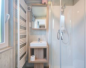 Verblijf 03337913 - Vakantiewoning Beieren - Vakantiehuis Tiny Haus Beilngries