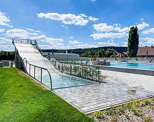 Verblijf 03337913 - Vakantiewoning Beieren - Vakantiehuis Tiny Haus Beilngries