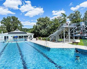 Verblijf 03337913 - Vakantiewoning Beieren - Vakantiehuis Tiny Haus Beilngries