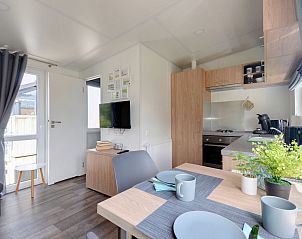 Verblijf 03337916 - Vakantiewoning Beieren - Vakantiehuis Tiny Haus Leitner