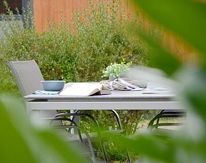 Verblijf 03337916 - Vakantiewoning Beieren - Vakantiehuis Tiny Haus Leitner