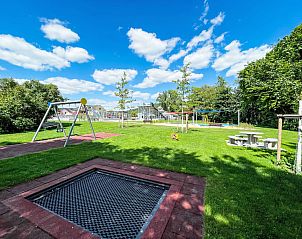 Verblijf 03337916 - Vakantiewoning Beieren - Vakantiehuis Tiny Haus Leitner