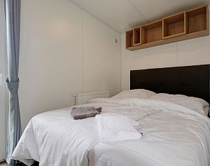 Verblijf 03337918 - Vakantiewoning Beieren - Vakantiehuis Tiny Haus Edith