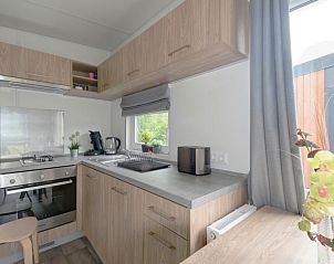 Verblijf 03337918 - Vakantiewoning Beieren - Vakantiehuis Tiny Haus Edith