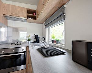 Verblijf 03337918 - Vakantiewoning Beieren - Vakantiehuis Tiny Haus Edith