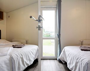 Verblijf 03337918 - Vakantiewoning Beieren - Vakantiehuis Tiny Haus Edith