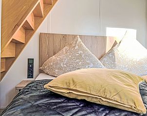 Guest house 03347109 - Holiday property Bavaria - Vakantiehuis Tiny Haus Glockenalm - Sunny Place