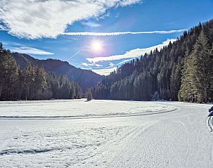 Guest house 03347114 - Holiday property Bavaria - Vakantiehuis Tiny Haus Glockenalm-Chalet Alpenzauber