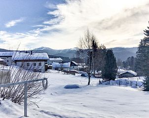 Verblijf 03361101 - Appartement Beieren - Appartement Irene