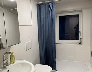 Verblijf 03371202 - Vakantiewoning Beieren - Vakantiehuis in Kraiburg am Inn