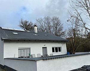 Guest house 03371203 • Holiday property Bavaria • Huisje in Kraiburg am Inn 