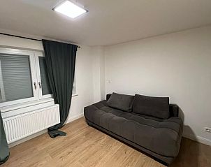 Verblijf 03371203 - Vakantiewoning Beieren - Huisje in Kraiburg am Inn