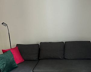 Verblijf 03371203 - Vakantiewoning Beieren - Huisje in Kraiburg am Inn