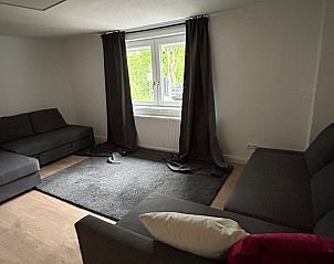 Verblijf 03371203 - Vakantiewoning Beieren - Huisje in Kraiburg am Inn