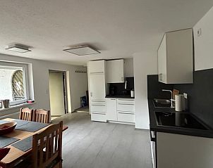 Verblijf 03371203 - Vakantiewoning Beieren - Huisje in Kraiburg am Inn