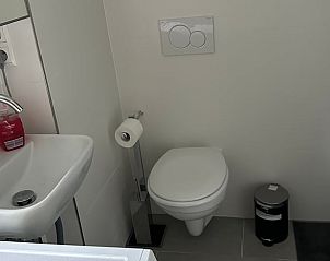 Verblijf 03371203 - Vakantiewoning Beieren - Huisje in Kraiburg am Inn