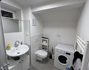 Verblijf 03371203 - Vakantiewoning Beieren - Huisje in Kraiburg am Inn