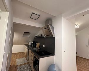 Verblijf 03371203 - Vakantiewoning Beieren - Huisje in Kraiburg am Inn