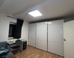 Verblijf 03371203 - Vakantiewoning Beieren - Huisje in Kraiburg am Inn