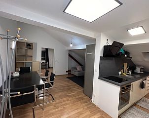 Verblijf 03371203 - Vakantiewoning Beieren - Huisje in Kraiburg am Inn