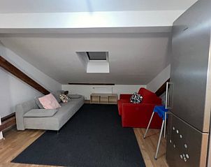 Verblijf 03371203 - Vakantiewoning Beieren - Huisje in Kraiburg am Inn