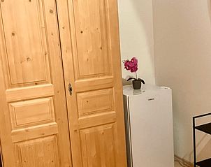 Guest house 03372301 - Holiday property Bavaria - Huisje in Samerberg