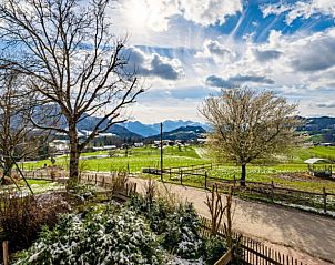 Guest house 03372301 - Holiday property Bavaria - Huisje in Samerberg