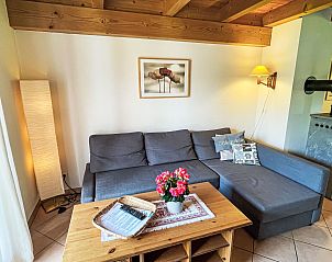 Verblijf 03373601 - Vakantiewoning Beieren - Vakantiehuis Chalet Walchsee